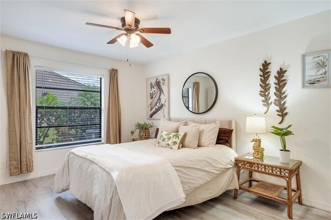 Building Photo - 940 Augusta Blvd