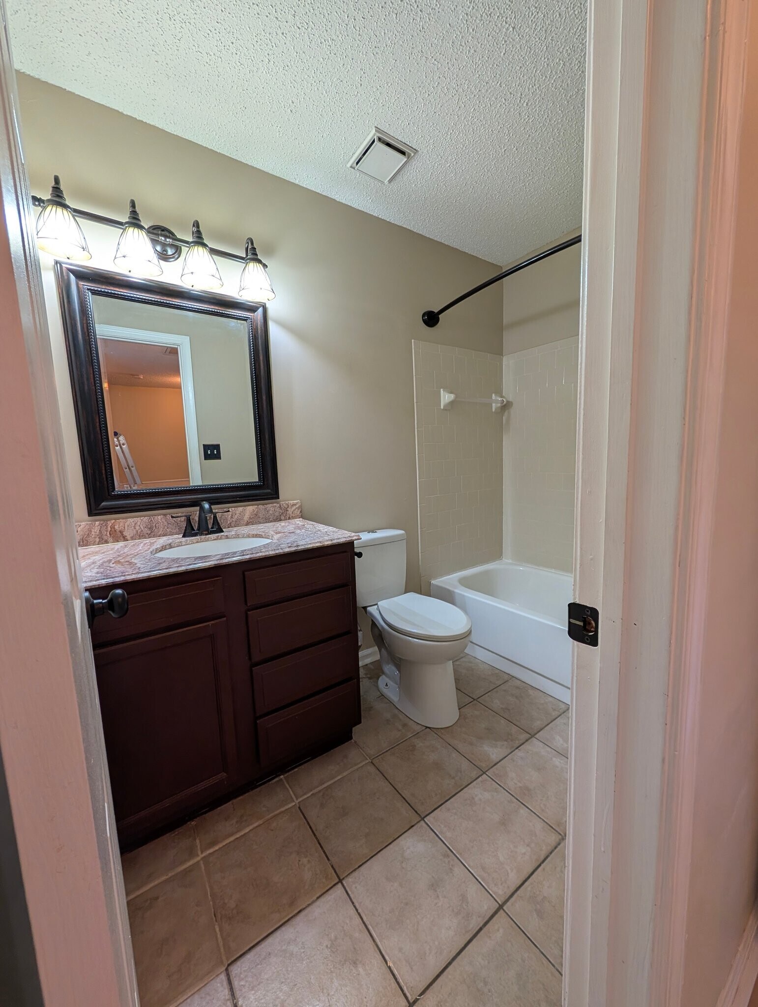 Building Photo - 4211 Minnard Ct