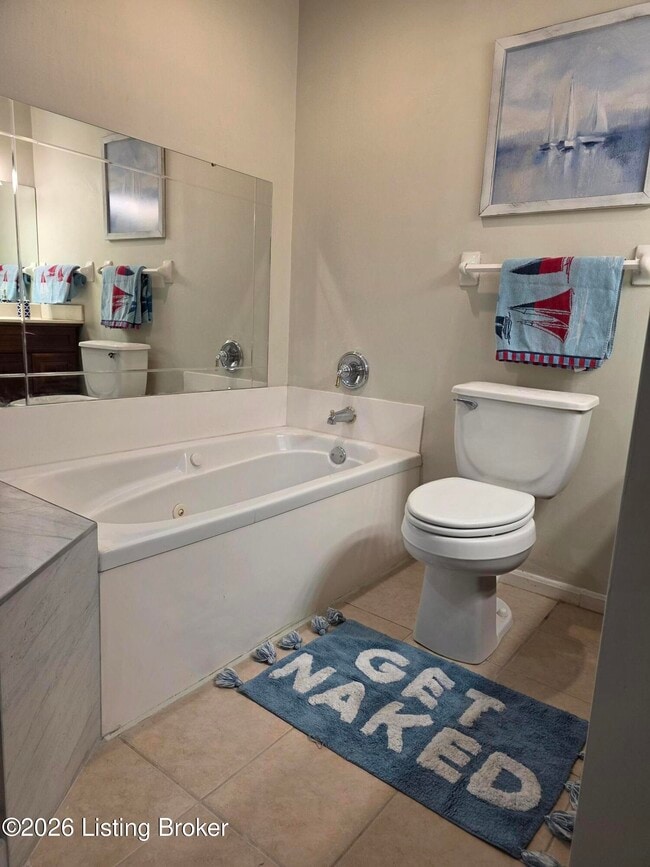 Building Photo - 8802 Nottingham Pkwy