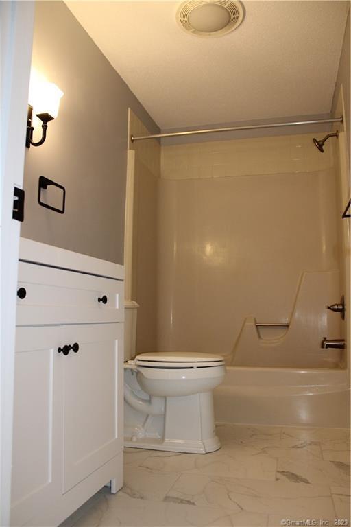 Building Photo - 36 Tinsmith Crossing