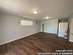 Building Photo - 207 Pinehurst Blvd
