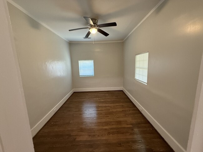 Building Photo - 1508 Alabama Ave SW