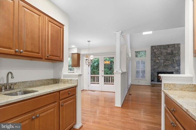 Building Photo - 2335 Colts Brook Dr