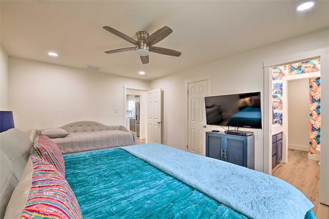 Building Photo - 5213 River Ridge St