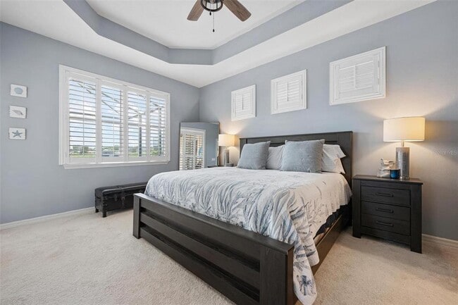 Building Photo - 5012 Lakehurst Ct