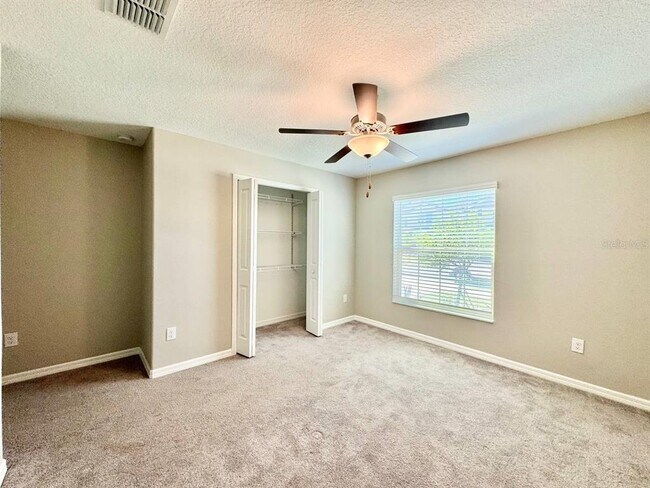 Building Photo - 1806 Colding Dr