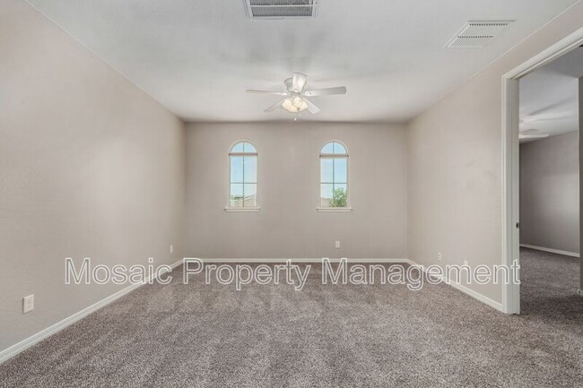 Building Photo - 3796 E Rakestraw Ln