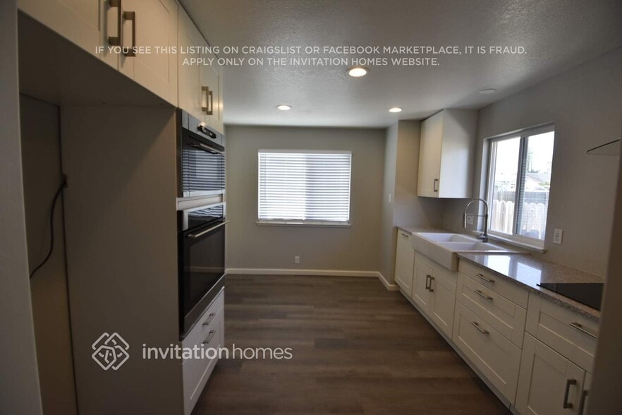 Building Photo - 1024 Winters Way