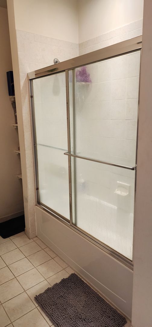 Building Photo - The Grande in Conshohocken condo available...