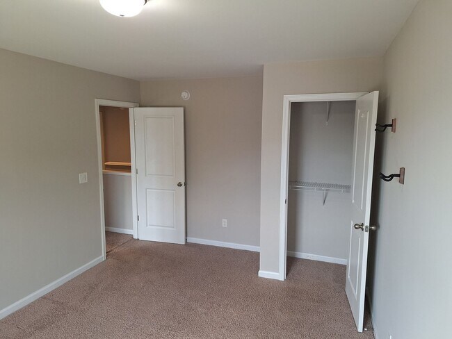 Building Photo - Wonderful Two Story Four Bedroom Home in N...