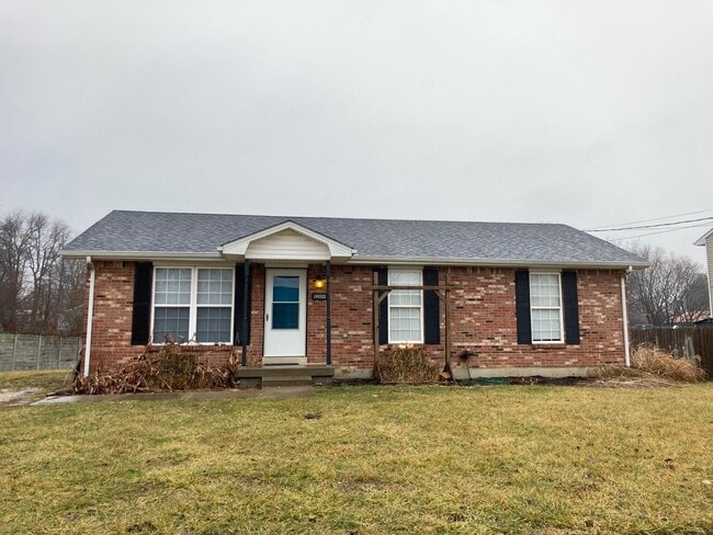 Building Photo - NEW YEAR & New and Improved Price