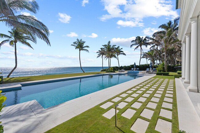Building Photo - 640 S Ocean Blvd