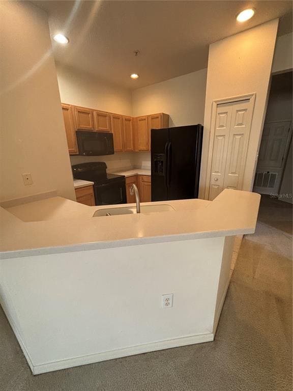 Building Photo - 3491 Parkridge Cir