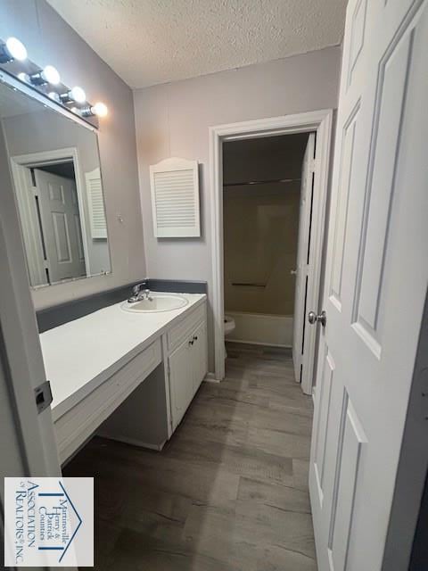 Building Photo - 918 Blankenship Rd