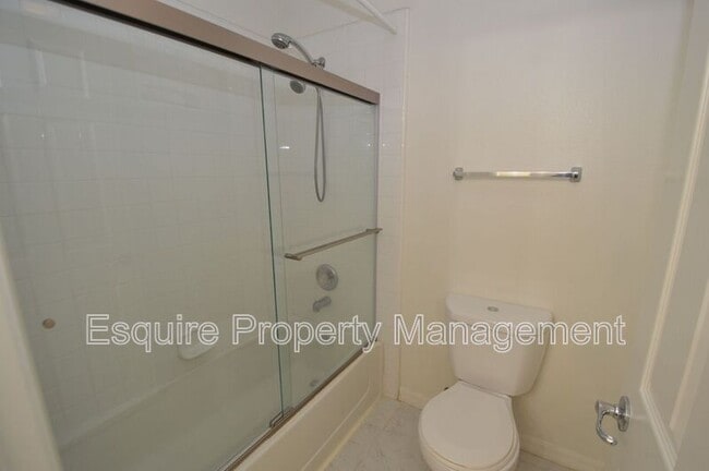 Building Photo - 2987 Eagles Claw Ave