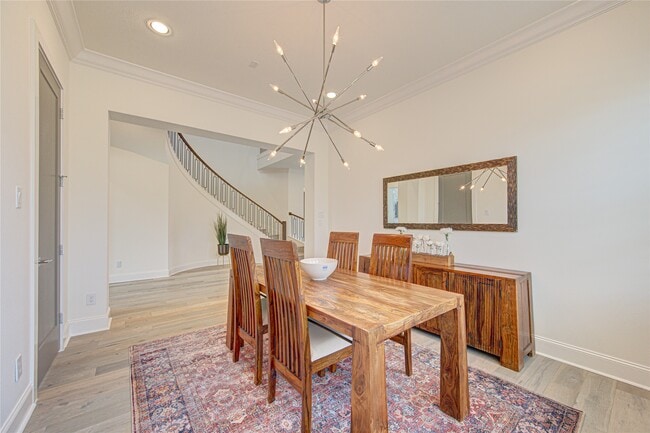 Building Photo - 13703 Northwood Meadow Cir