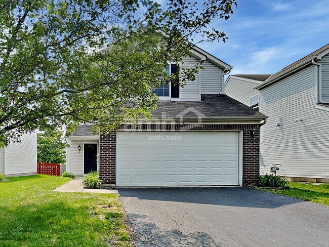 Primary Photo - 2155 Ripple Rd