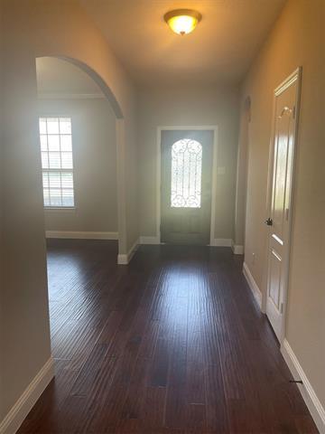 Building Photo - 811 Blue Quail Dr