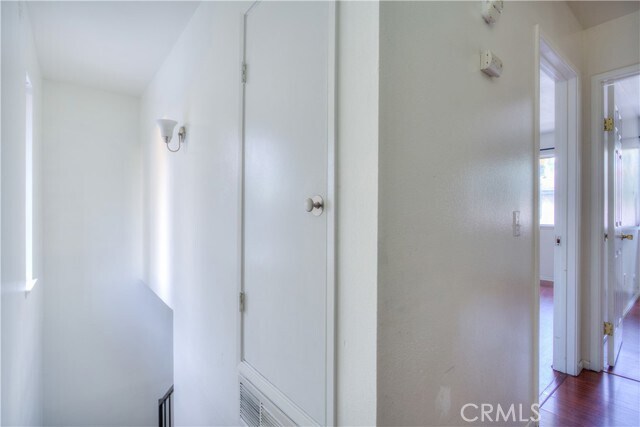 Building Photo - 4853 Jackson St