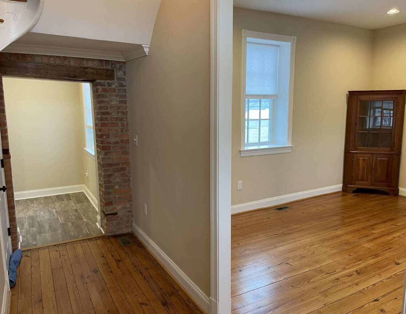 Building Photo - 2553 Buckeystown Pike