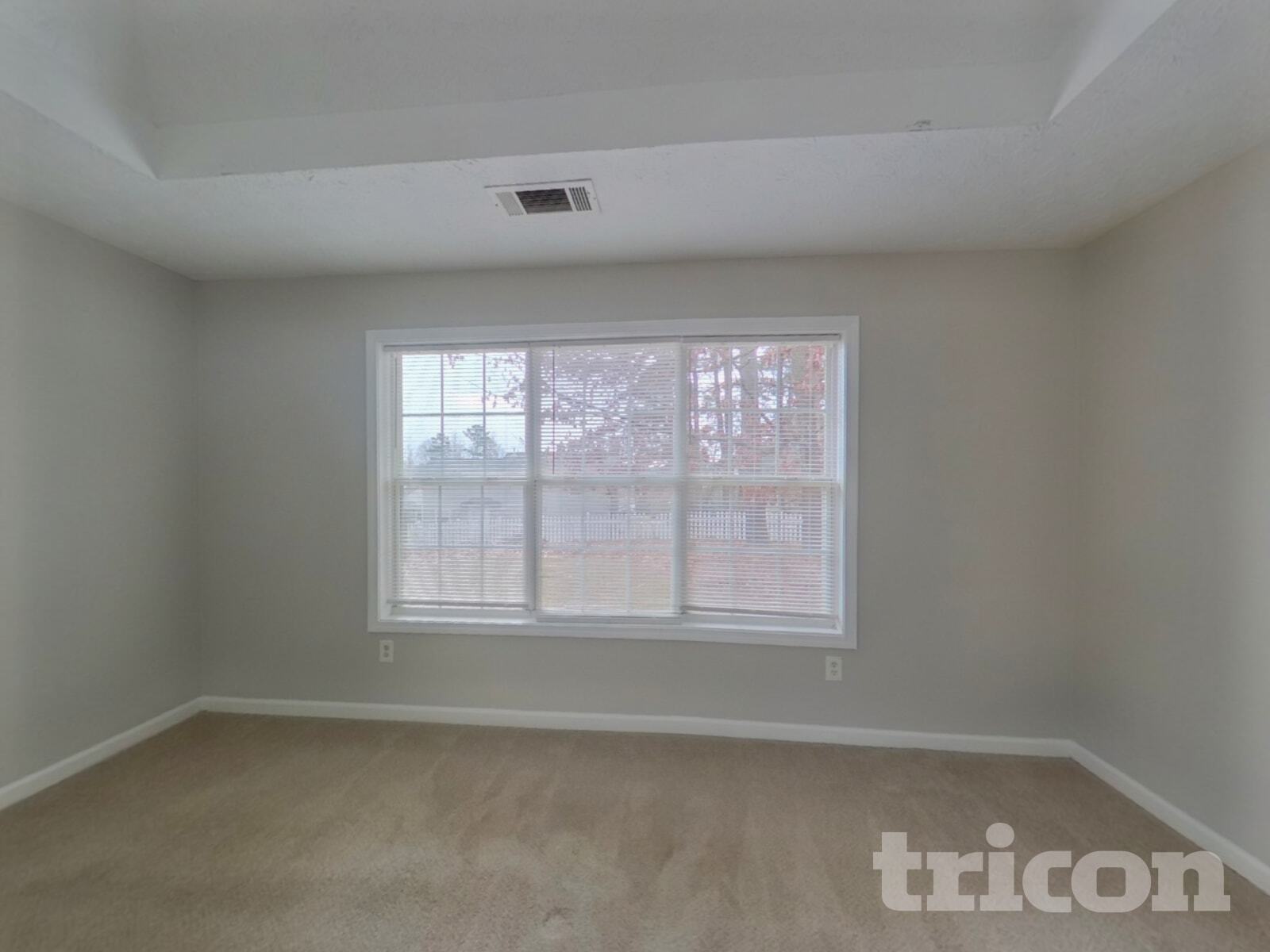 Building Photo - 1195 Misty Meadows Way