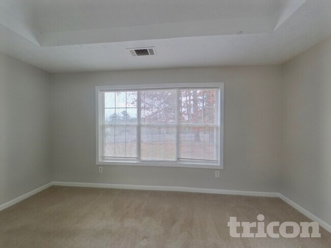 Building Photo - 1195 Misty Meadows Way