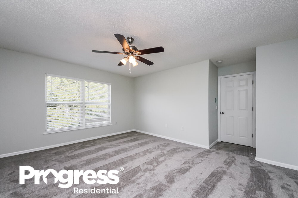 Building Photo - 9115 Hampton Cove Ct S