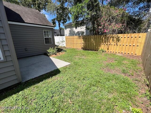 Building Photo - 7721 Mystic Point Ct W