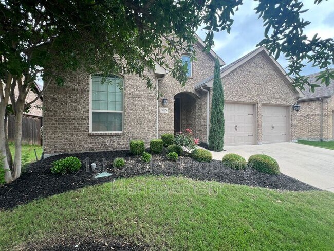 Building Photo - 4309 Bewley Dr