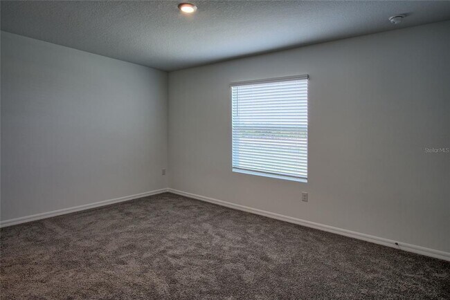 Building Photo - 474 Mangrove Shade Cir