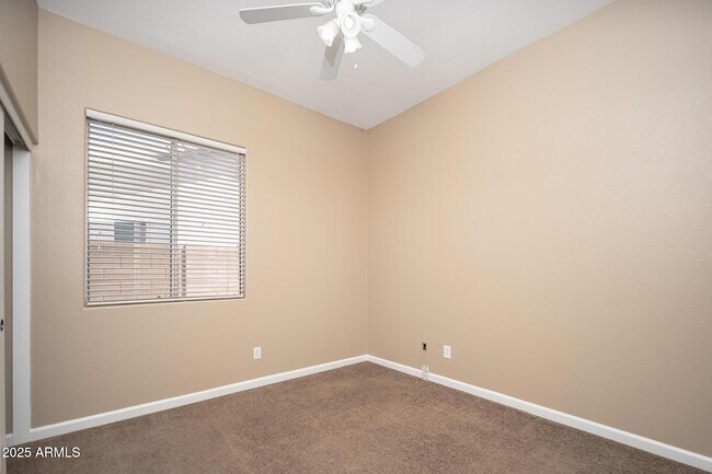 Building Photo - 13679 W Tara Ln