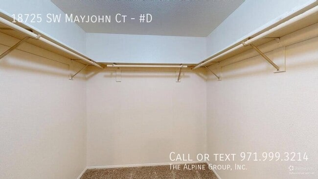Building Photo - 18725 SW Mayjohn Ct