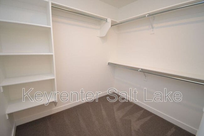 Building Photo - 4234 Anasazi Park Ct