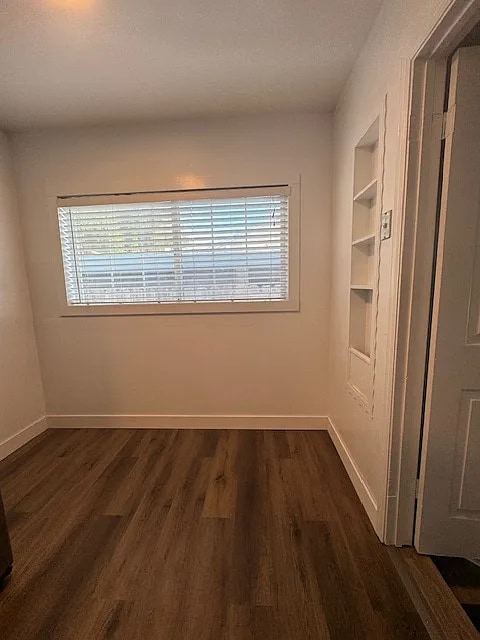 Building Photo - 25756 Spring Dr