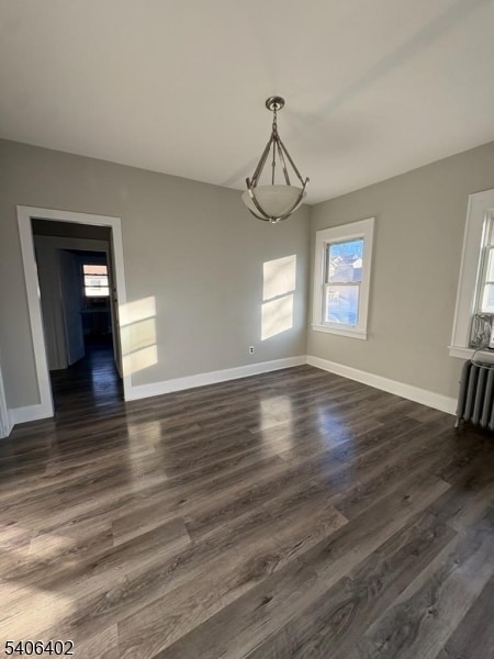 Building Photo - 15 Ackerman St