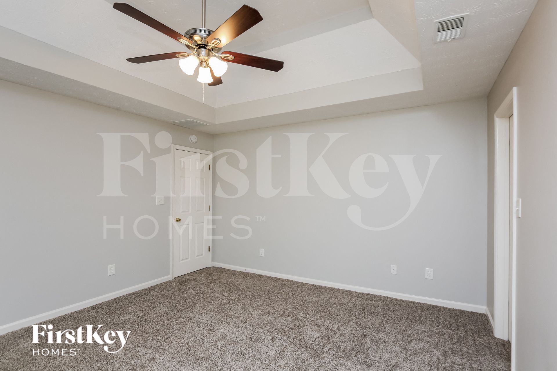 Building Photo - 7336 Litany Ct