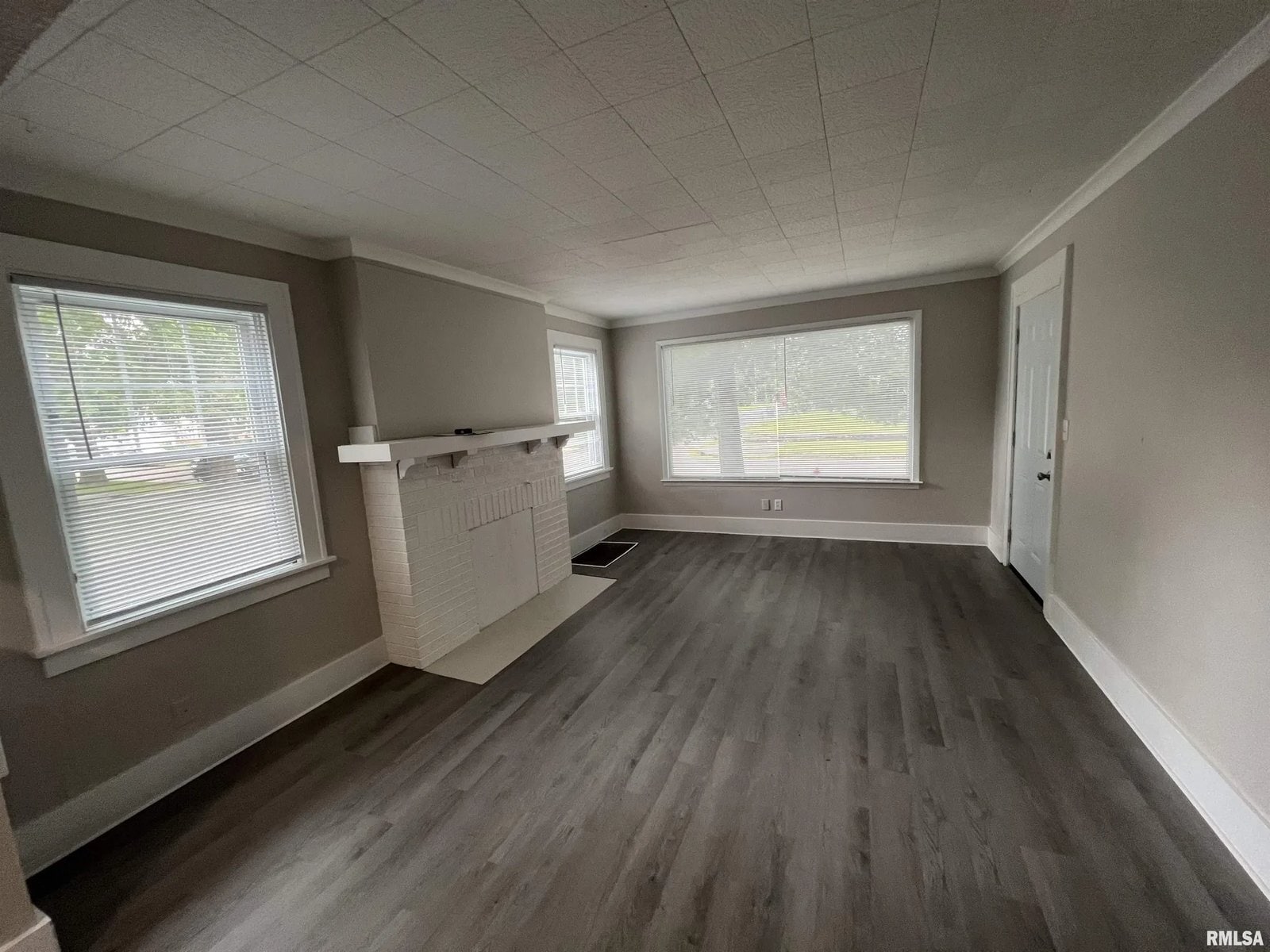 Building Photo - 2327 N Atlantic Ave