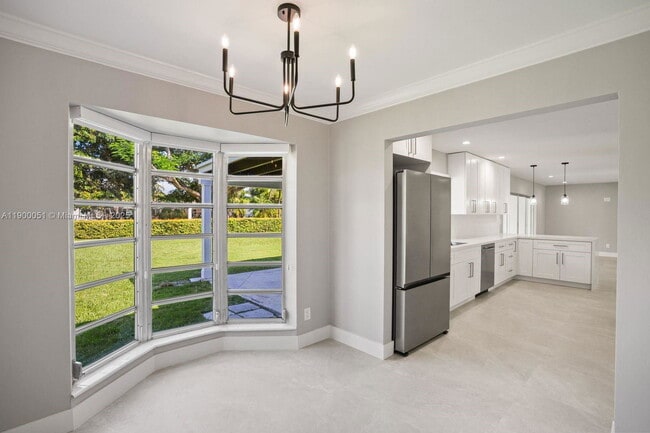 Building Photo - 8081 SW 139th Ter