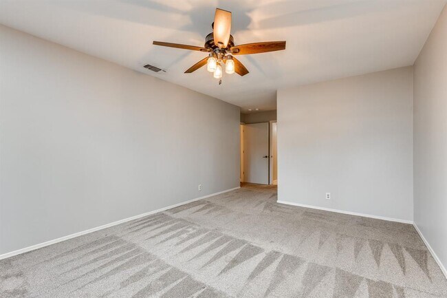Building Photo - 8117 West Ct