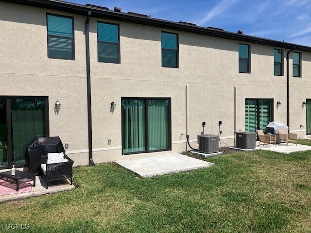 Building Photo - 14309 Oviedo Pl