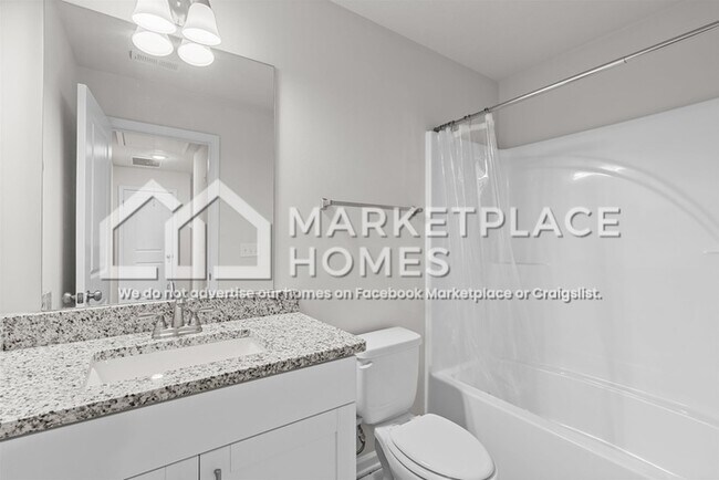 Building Photo - 3433 Briar Rose Ct