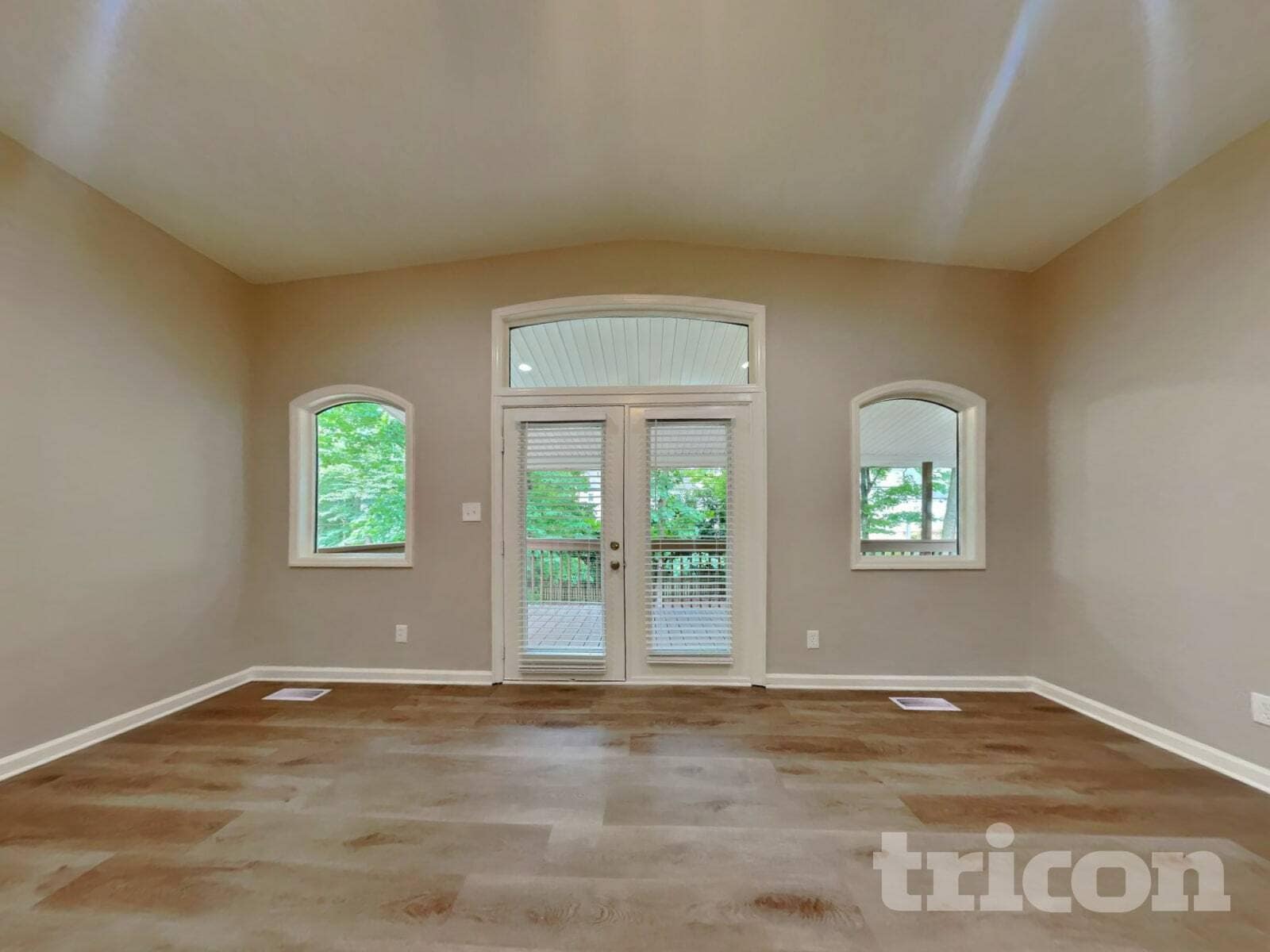 Building Photo - 2309 Pastille Ln