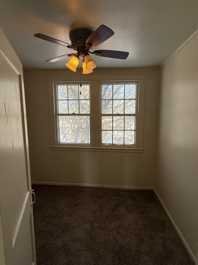 Building Photo - 6 Riley Manor Cir