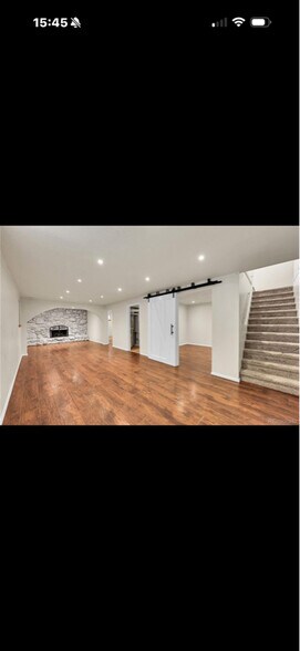 Building Photo - 3352 S Holland Way