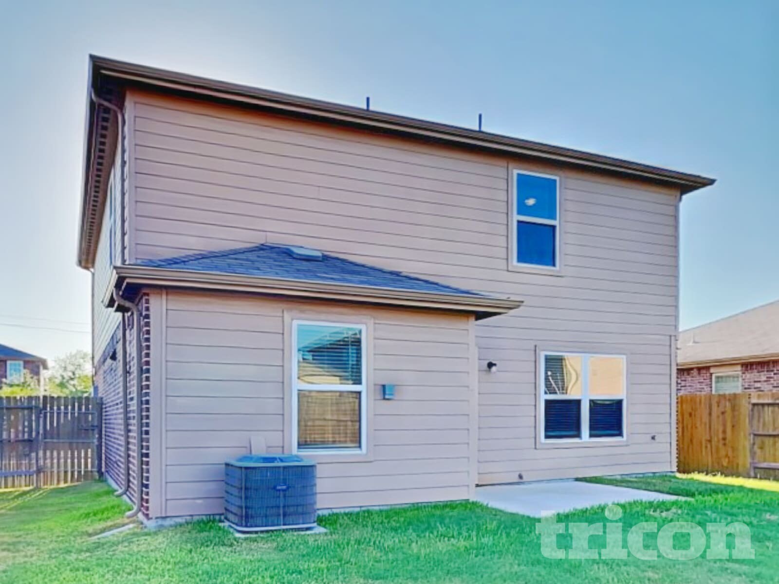 Building Photo - 729 Totem Trail Dr