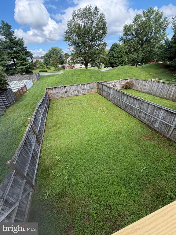 Building Photo - 3349 Garrison Cir