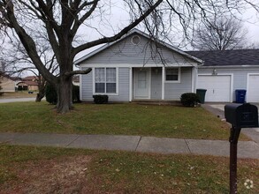 Building Photo - 2938 Hubbardton Pl