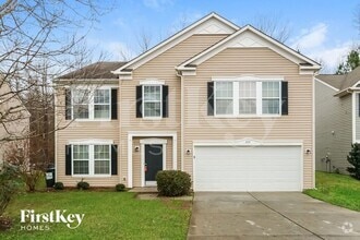 Building Photo - 3312 Aldwych Way