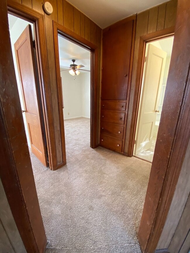 Building Photo - $77 MOVE IN SPECIAL!!!