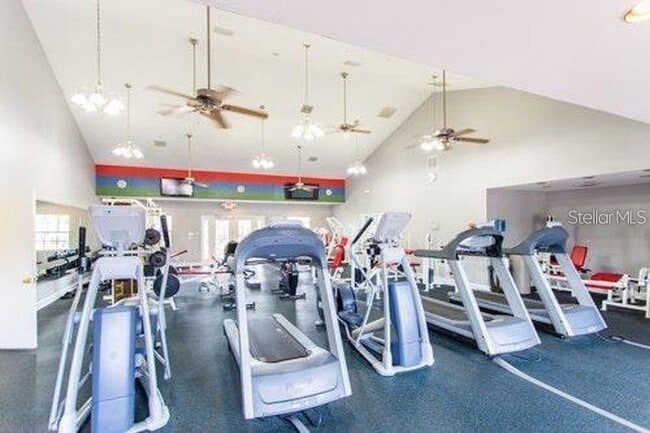 Building Photo - 4714 Cobia Dr SE